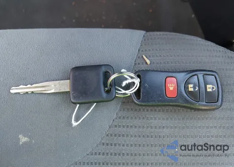 2012 Nissan Sentra 2.0 S z USA, uszkodzony, nr VIN 3N1AB6AP2CL685917